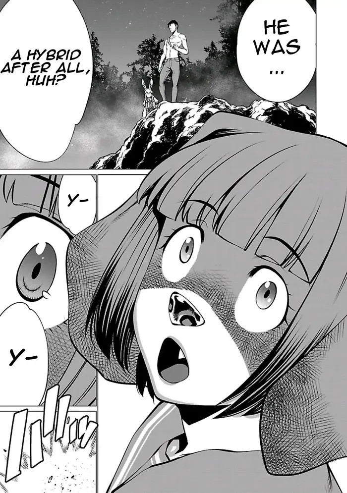 Killing Bites Chapter 55 image 14_optimized